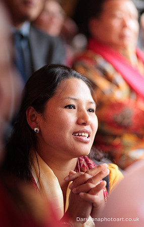 Kagyu Samye Dzong | London Tibetan Buddhist Centre for World Peace