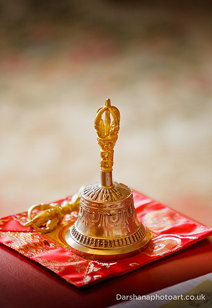 Kagyu Samye Dzong | London Tibetan Buddhist Centre for World Peace