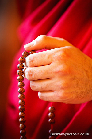 Kagyu Samye Dzong | London Tibetan Buddhist Centre for World Peace