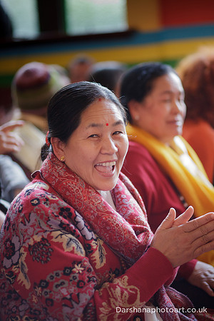 Kagyu Samye Dzong | London Tibetan Buddhist Centre for World Peace