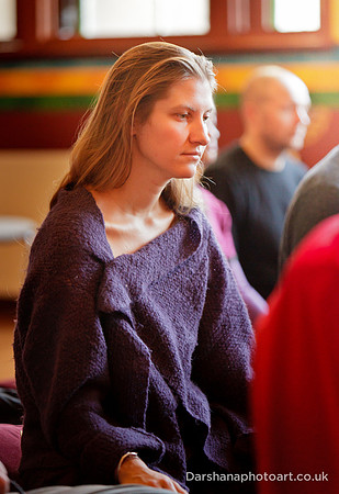 Kagyu Samye Dzong | London Tibetan Buddhist Centre for World Peace