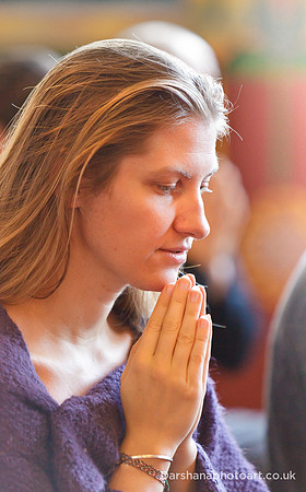 Kagyu Samye Dzong | London Tibetan Buddhist Centre for World Peace