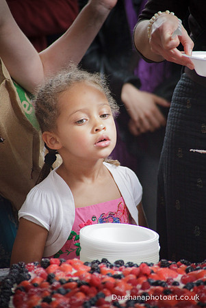 Opening Celebrations | Kagyu Samye Dzong | London Tibetan Buddhist Centre for World Peace